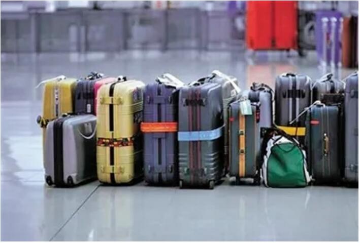 泉州到阜城县行李托运